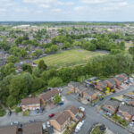 Spacious 3 Bedroom Detached Home For Sale in Haydock (WA11)