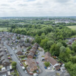 Spacious 3 Bedroom Detached Home For Sale in Haydock (WA11)