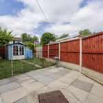 Spacious 3 Bedroom Detached Home For Sale in Haydock (WA11)
