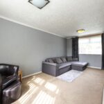 Spacious and Well-Maintained 3 Bedroom End Terraced Home For Sale in Golborne (WA3)