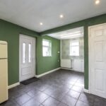 Spacious and Well-Maintained 3 Bedroom End Terraced Home For Sale in Golborne (WA3)