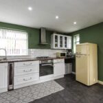 Spacious and Well-Maintained 3 Bedroom End Terraced Home For Sale in Golborne (WA3)