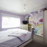 Spacious and Well-Maintained 3 Bedroom End Terraced Home For Sale in Golborne (WA3) Just a quick reminder—if you haven’t already, please make sure to set your availability for viewings via the portal, so I can get potential buyers booked in smoothly. Looking forward to hearing from you. Kind regards, Brigitta