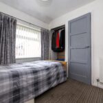 Spacious and Well-Maintained 3 Bedroom End Terraced Home For Sale in Golborne (WA3)