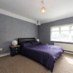 Spacious and Well-Maintained 3 Bedroom End Terraced Home For Sale in Golborne (WA3)