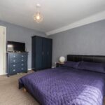 Spacious and Well-Maintained 3 Bedroom End Terraced Home For Sale in Golborne (WA3)