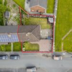 Spacious and Well-Maintained 3 Bedroom End Terraced Home For Sale in Golborne (WA3)