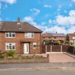 Spacious and Well-Maintained 3 Bedroom End Terraced Home For Sale in Golborne (WA3)
