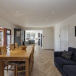 pacious 5 Bedroom Detached Home with Self-Contained Extension For Sale in Lowton (WA3)