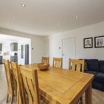 pacious 5 Bedroom Detached Home with Self-Contained Extension For Sale in Lowton (WA3)