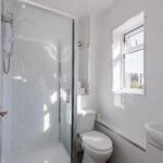 pacious 5 Bedroom Detached Home with Self-Contained Extension For Sale in Lowton (WA3)