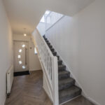 pacious 5 Bedroom Detached Home with Self-Contained Extension For Sale in Lowton (WA3)