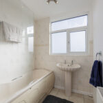 pacious 5 Bedroom Detached Home with Self-Contained Extension For Sale in Lowton (WA3)