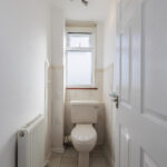 pacious 5 Bedroom Detached Home with Self-Contained Extension For Sale in Lowton (WA3)