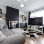 Charming 3 Bedroom Home For Sale in St. Helens (WA9)