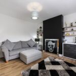 Charming 3 Bedroom Home For Sale in St. Helens (WA9)
