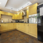 Charming 3 Bedroom Home For Sale in St. Helens (WA9)