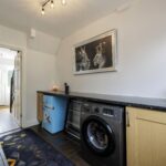 Charming 3 Bedroom Home For Sale in St. Helens (WA9)