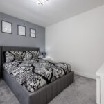 Charming 3 Bedroom Home For Sale in St. Helens (WA9)