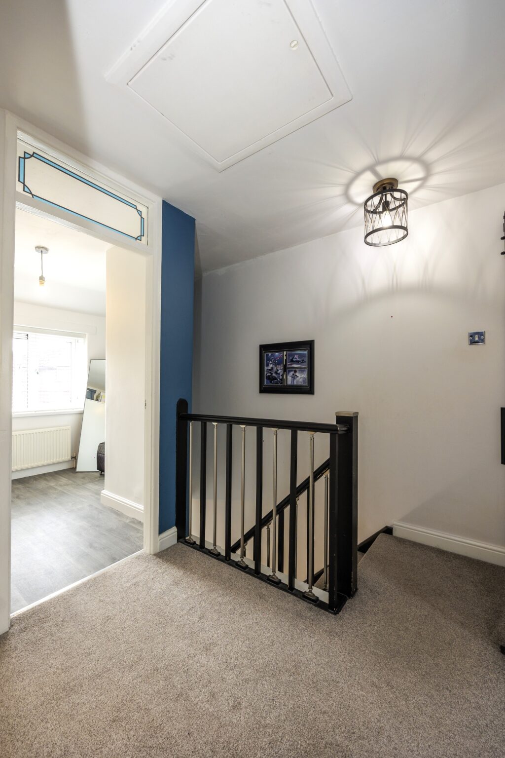 Charming 3 Bedroom Home For Sale in St. Helens (WA9)