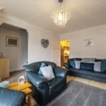 Beautiful 3 Bedroom End-Terraced Home For Sale in Callands, Warrington
