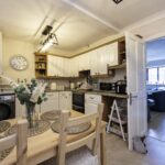 Beautiful 3 Bedroom End-Terraced Home For Sale in Callands, Warrington