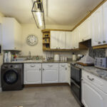 Beautiful 3 Bedroom End-Terraced Home For Sale in Callands, Warrington