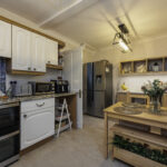 Beautiful 3 Bedroom End-Terraced Home For Sale in Callands, Warrington