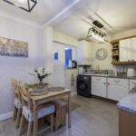 Beautiful 3 Bedroom End-Terraced Home For Sale in Callands, Warrington