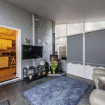 Beautiful 3 Bedroom End-Terraced Home For Sale in Callands, Warrington