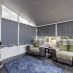 Beautiful 3 Bedroom End-Terraced Home For Sale in Callands, Warrington
