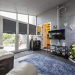 Beautiful 3 Bedroom End-Terraced Home For Sale in Callands, Warrington