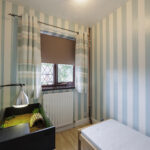Beautiful 3 Bedroom End-Terraced Home For Sale in Callands, Warrington
