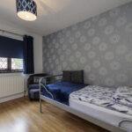 Beautiful 3 Bedroom End-Terraced Home For Sale in Callands, Warrington
