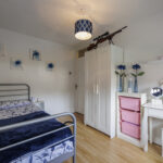 Beautiful 3 Bedroom End-Terraced Home For Sale in Callands, Warrington