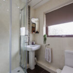 Beautiful 3 Bedroom End-Terraced Home For Sale in Callands, Warrington