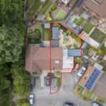 Beautiful 3 Bedroom End-Terraced Home For Sale in Callands, Warrington