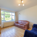pacious 5 Bedroom Detached Home with Self-Contained Extension For Sale in Lowton (WA3)
