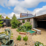 Beautiful 3 Bedroom End-Terraced Home For Sale in Callands, Warrington