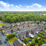 3 Bedroom Semi-Detached House For Sale in Padgate, Warrington (WA2)