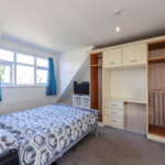 pacious 5 Bedroom Detached Home with Self-Contained Extension For Sale in Lowton (WA3)