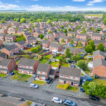 3 Bedroom Semi-Detached House For Sale in Padgate, Warrington (WA2)