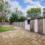 Charming 3 Bedroom Home For Sale in St. Helens (WA9)