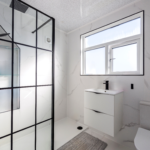 pacious 5 Bedroom Detached Home with Self-Contained Extension For Sale in Lowton (WA3)