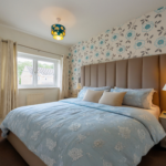 3 Bedroom Semi-Detached House For Sale in Padgate, Warrington (WA2)