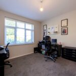 pacious 5 Bedroom Detached Home with Self-Contained Extension For Sale in Lowton (WA3)