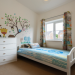 3 Bedroom Semi-Detached House For Sale in Padgate, Warrington (WA2)