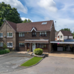 Beautiful 3 Bedroom End-Terraced Home For Sale in Callands, Warrington
