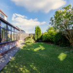 pacious 5 Bedroom Detached Home with Self-Contained Extension For Sale in Lowton (WA3)