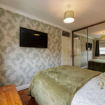 Beautiful 3 Bedroom End-Terraced Home For Sale in Callands, Warrington